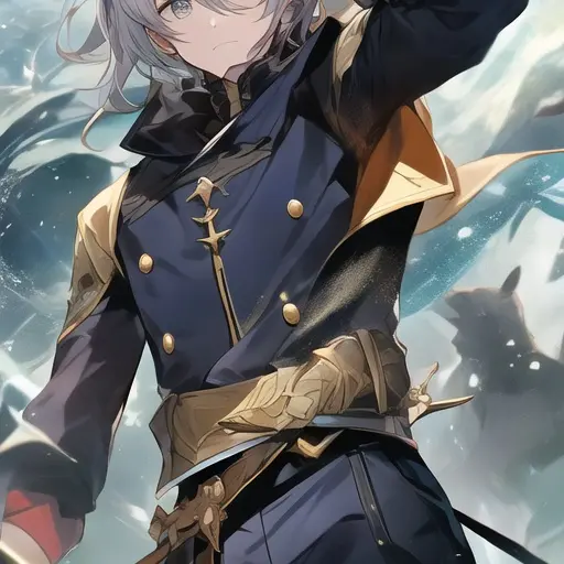 mdb_23의 検査