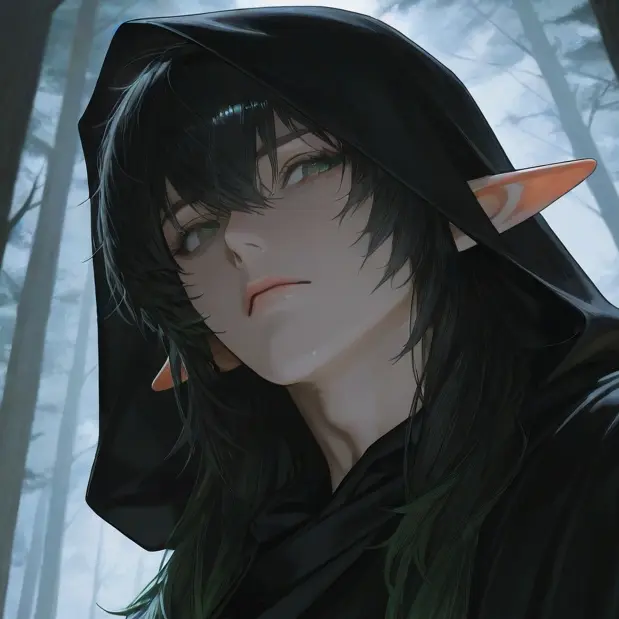 nattsu_konoue의 君に触れたい。