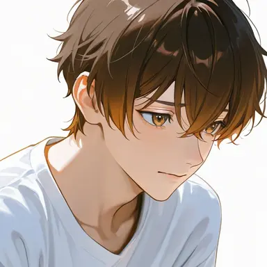 Profile image of 玲央