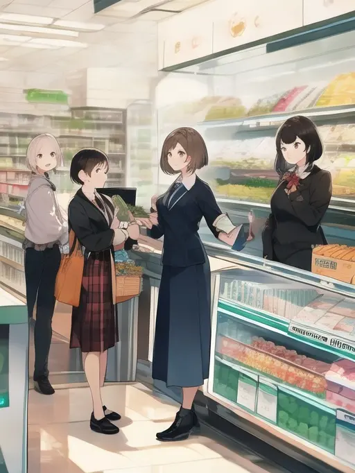 FarPouch6247의 不眠症なボク