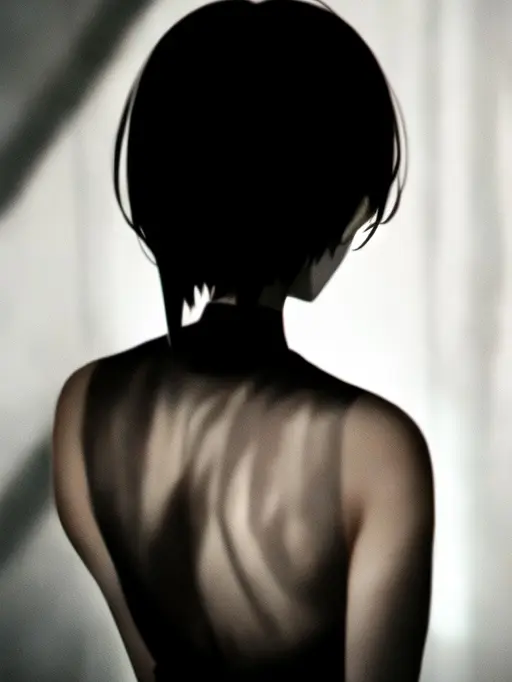 FarPouch6247의 地下室の饗宴