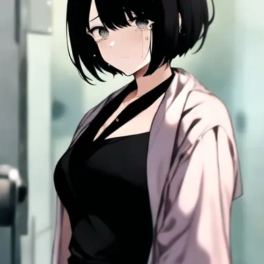 Profile image of 真希