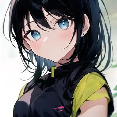 Profile image of 彩音