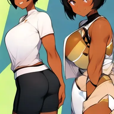 Profile image of 晶