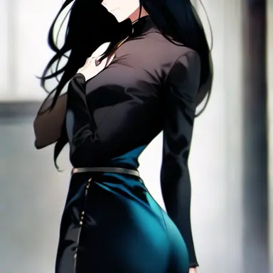 Profile image of 美華