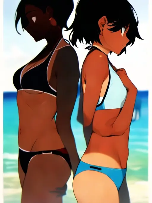 FarPouch6247의 10コ下の従弟・従妹？