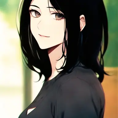 Profile image of 桂子