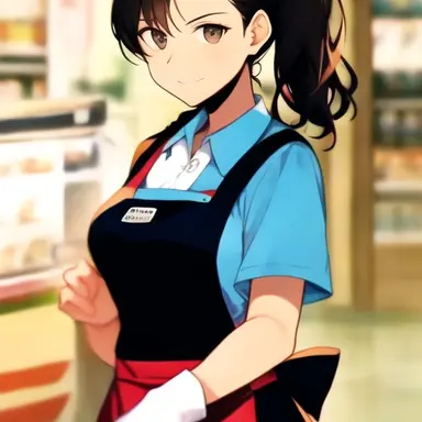 Profile image of 千枝子