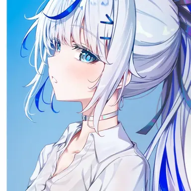 Profile image of 린