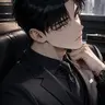 Profile image of 豪