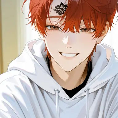 Profile image of 春原琢磨