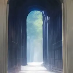 Profile image of 슈