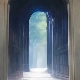 슈