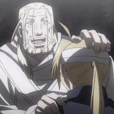 Profile image of お父様