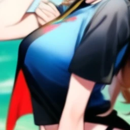 벨루