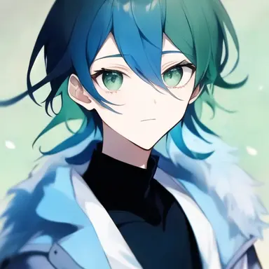 Profile image of たこん