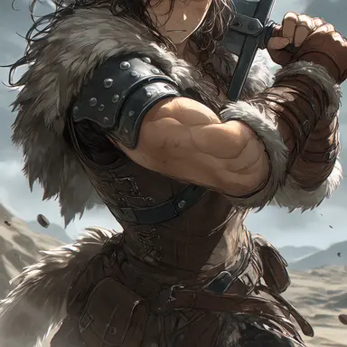 Profile image of Kiera