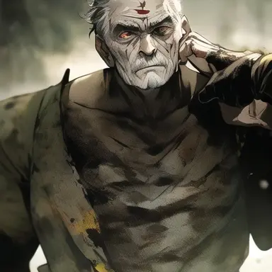 Profile image of Dravok