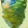 Profile image of Aetheryn