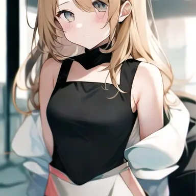 Profile image of Marlowe