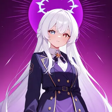 Profile image of 하연