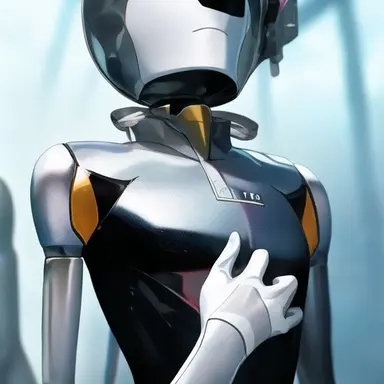 Profile image of ダミー