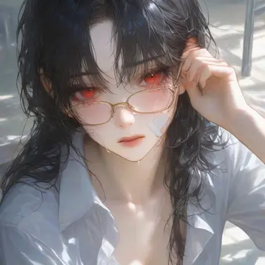 Profile image of 유연서