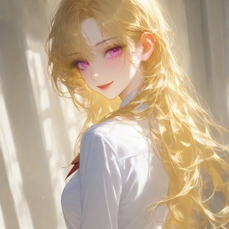 kabi131223의 장난이라는 명목하에,