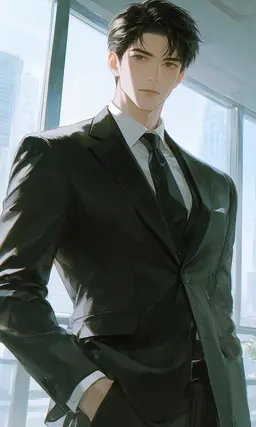 Profile image of 岳斗