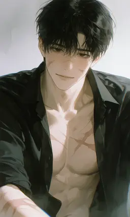 Profile image of 陵 竜
