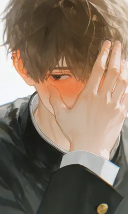 Profile image of Nobuyoshi