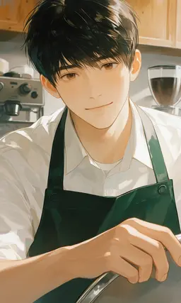 Profile image of 岳斗