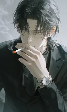 Profile image of Al