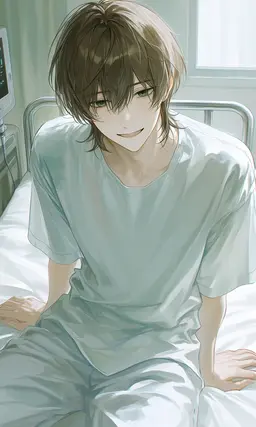 Profile image of Kanaru