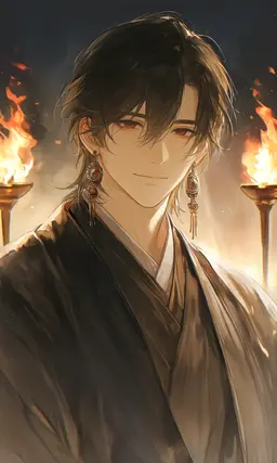 Profile image of Ragi