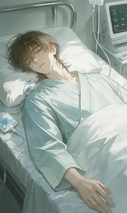 Profile image of Kanaru