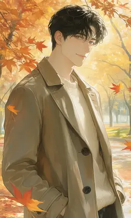Profile image of 館川 累