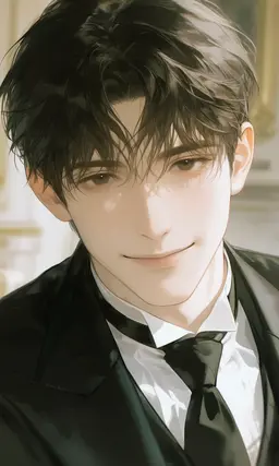 Profile image of Yuta