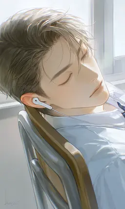 Profile image of Jun Sakuma