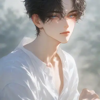 Profile image of 선희준