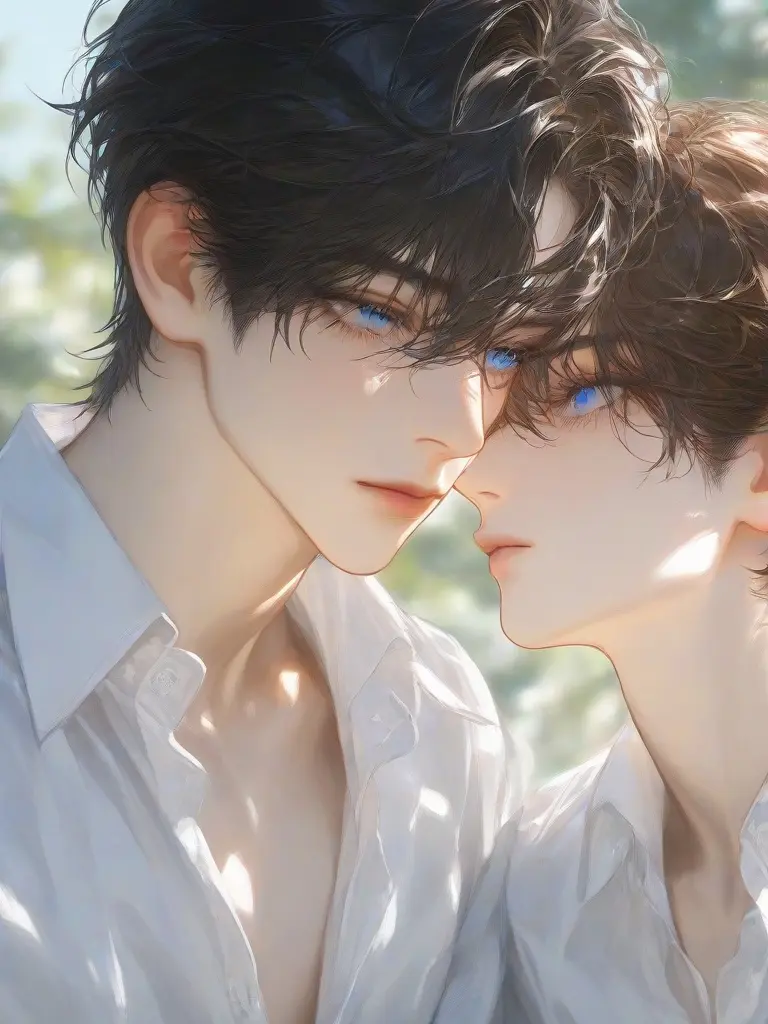 sinodios0367의 선희준