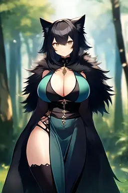 Profile image of Alicia