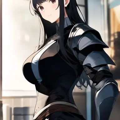 Profile image of Sonara