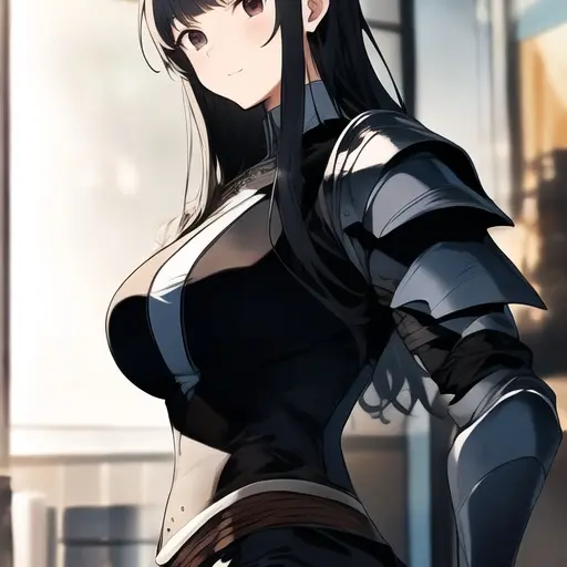 TheDarkWarrior의 Dragon God Roleplay
