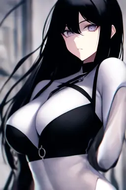 Profile image of Raine Thornwood