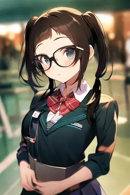Profile image of Rebecca Harper