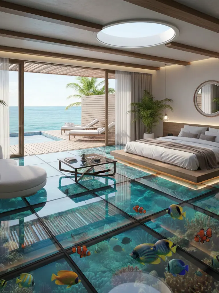 BossyOx1342의 奇跡をもたらす幸運のイルカ