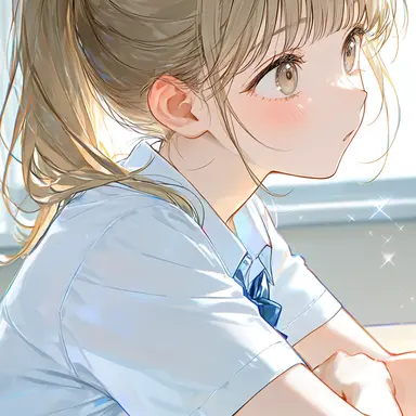 Profile image of 하지메