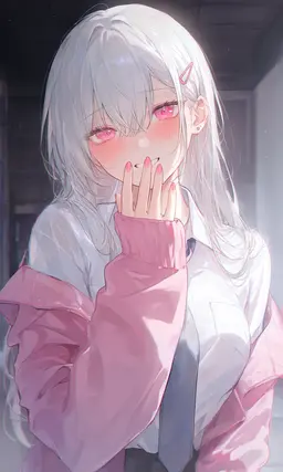 Profile image of 愛菜