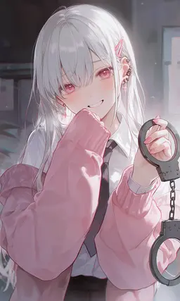 Profile image of 愛菜